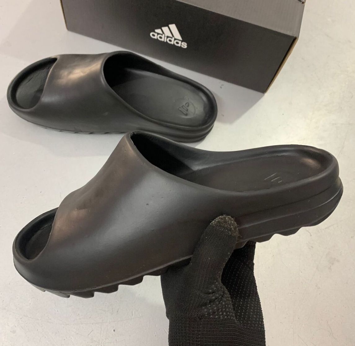 PHOTO-2025-01-27-10-25-05 2.jpg